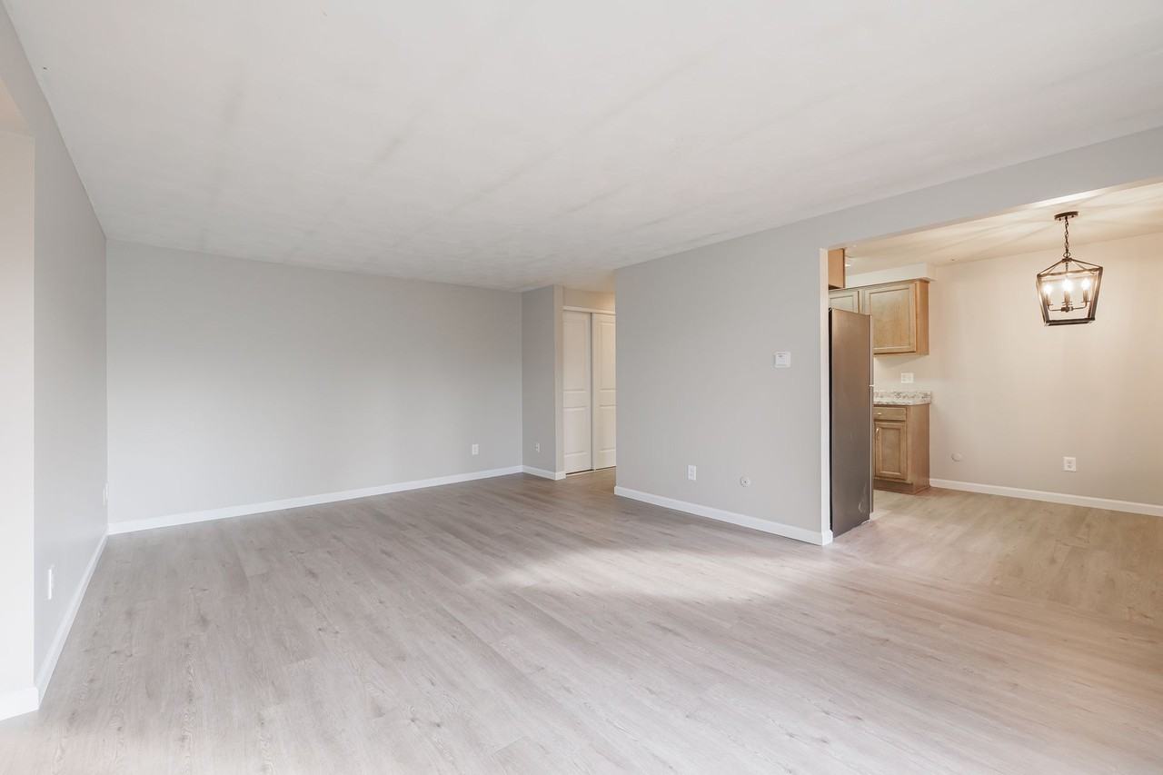 Swiss Chalet Apartments - Photo 3 of 37