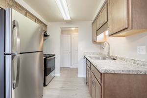 featured image of 222 Fayette St