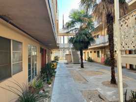 15525 Nordhoff St - Photo 1 of 1