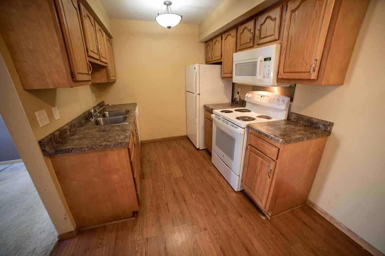 Windfield Estates - Photo 3 of 11