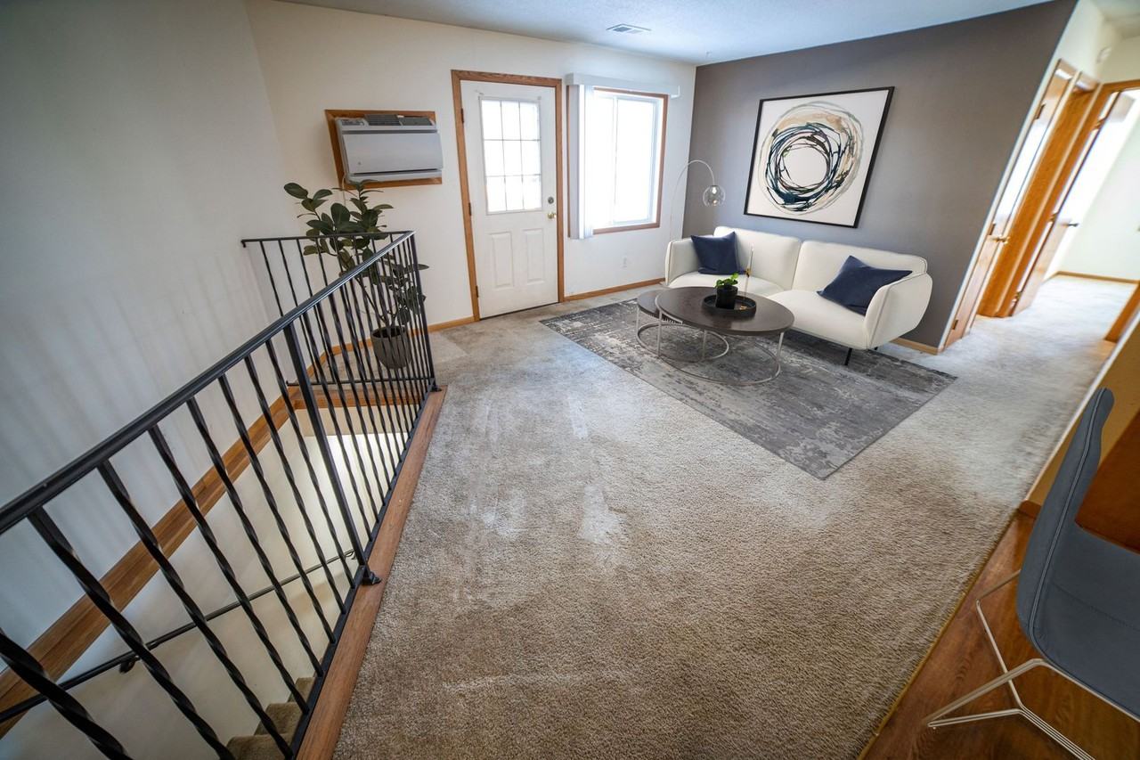 Windfield Estates - Photo 4 of 11