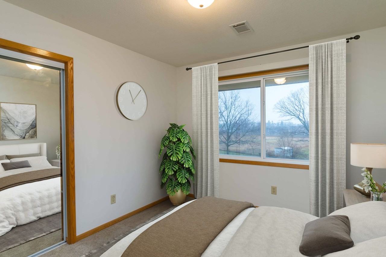 Windfield Estates - Photo 5 of 11