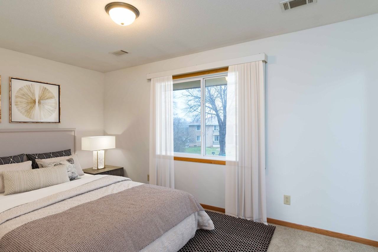 Windfield Estates - Photo 6 of 11