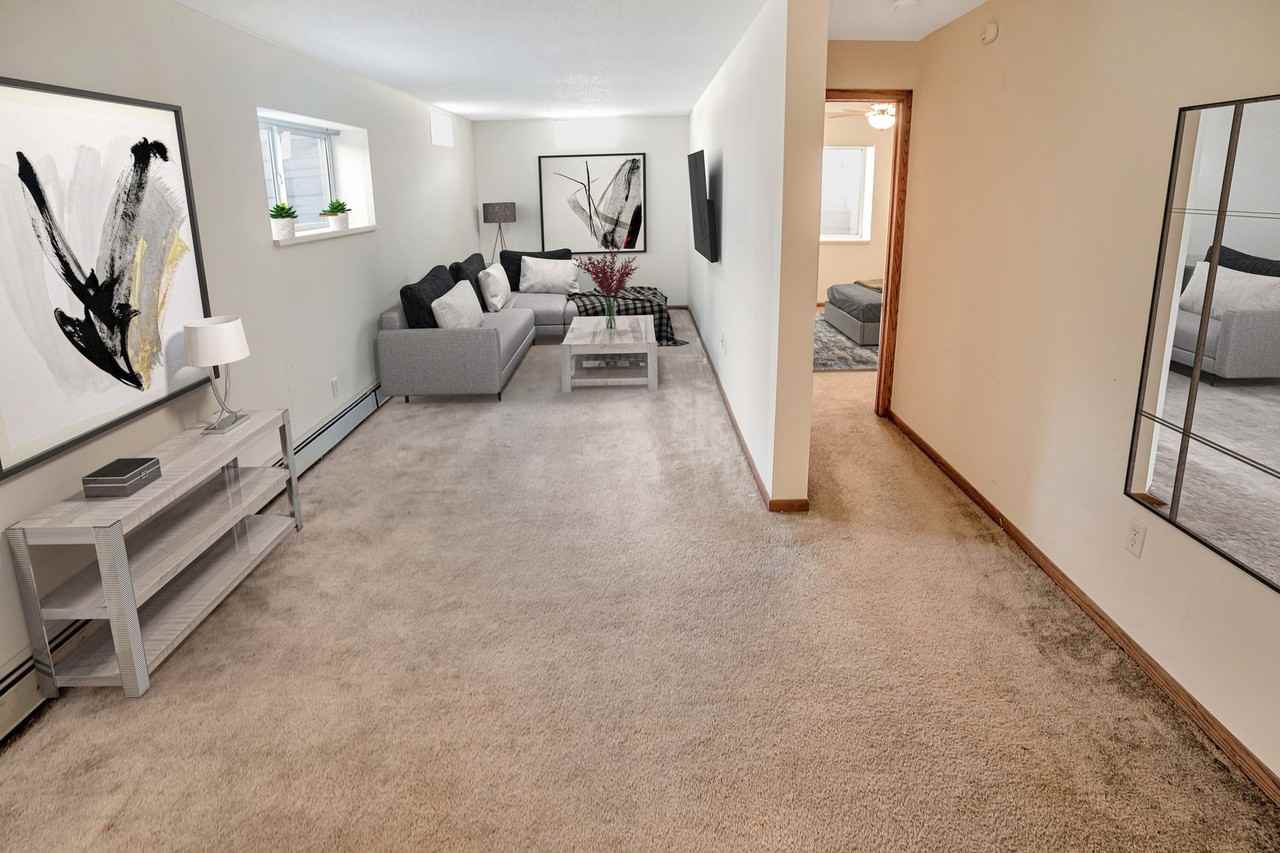 Windfield Estates - Photo 7 of 11