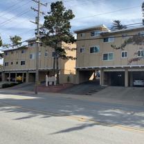 2835 David Ave - Photo 1 of 1