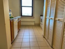 featured image of 8 N Jefferson St