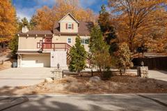 719 Rhine Rd - Photo 1 of 1