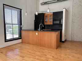 featured image of 205 101-212