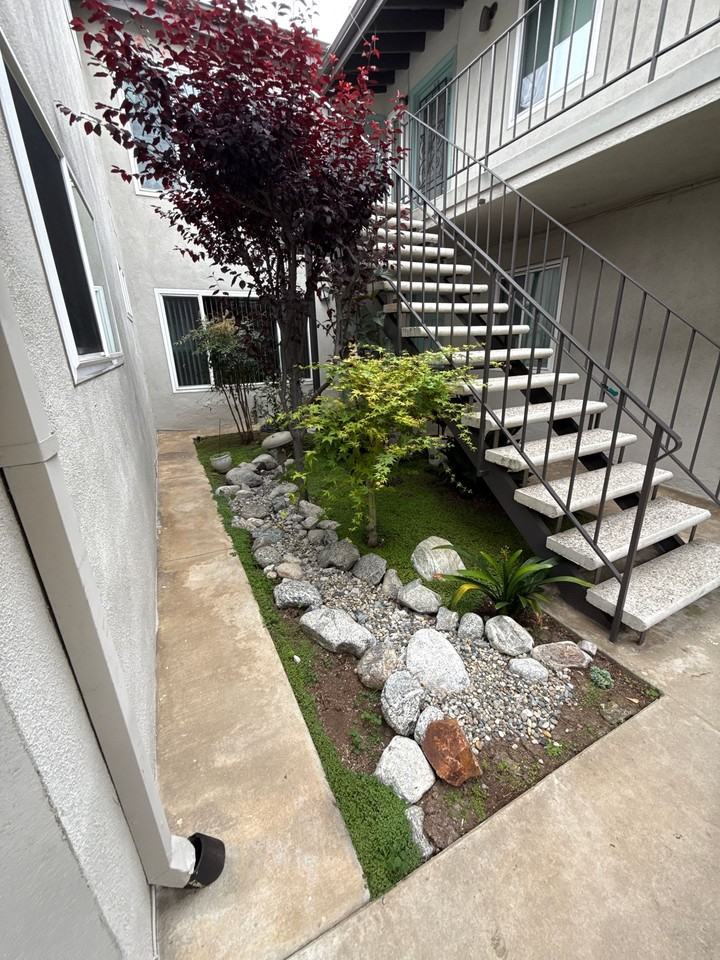 4327 Inglewood Blvd - Photo 3 of 6