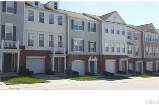 113 Ruby Walk Dr - Photo 1 of 1