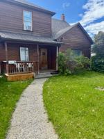 featured image of 609 S 9th Ave