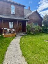609 S 9th Ave - Photo 1 of 1