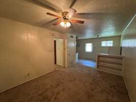 featured image of 808 Safady St