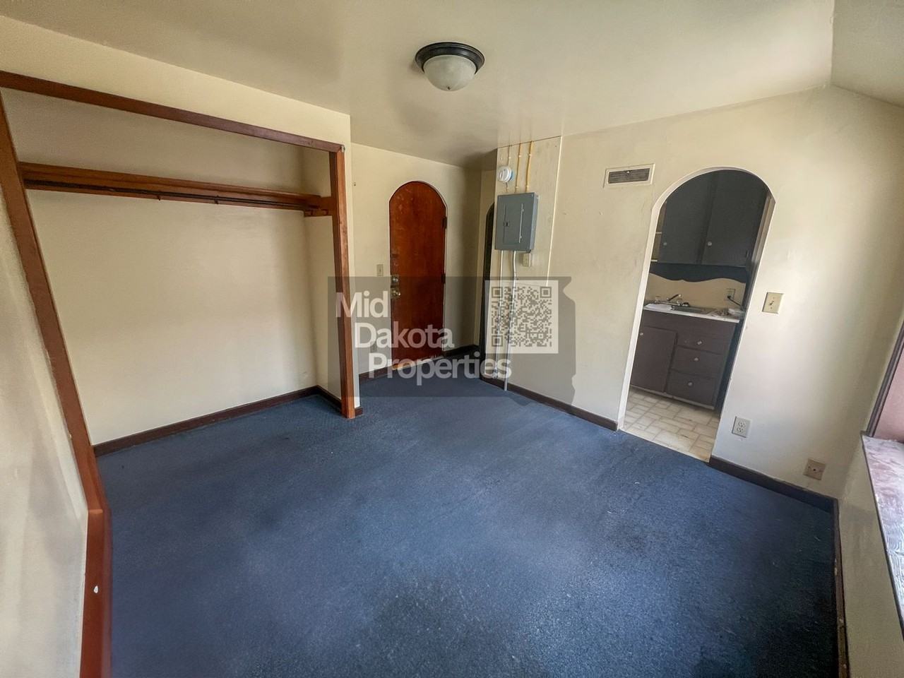 Kuchera Building - Photo 3 of 13