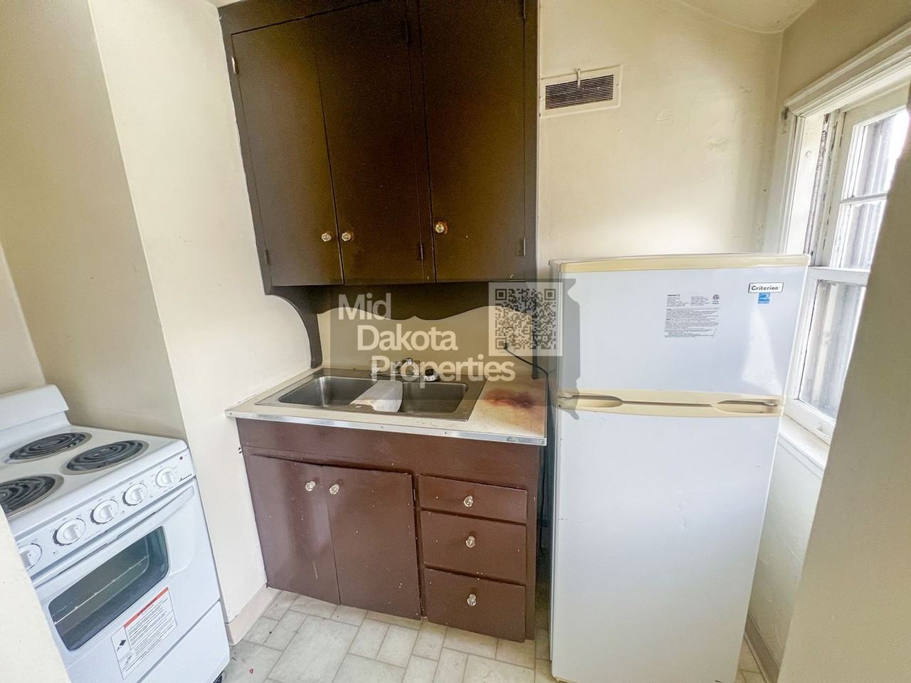 Kuchera Building - Photo 4 of 13