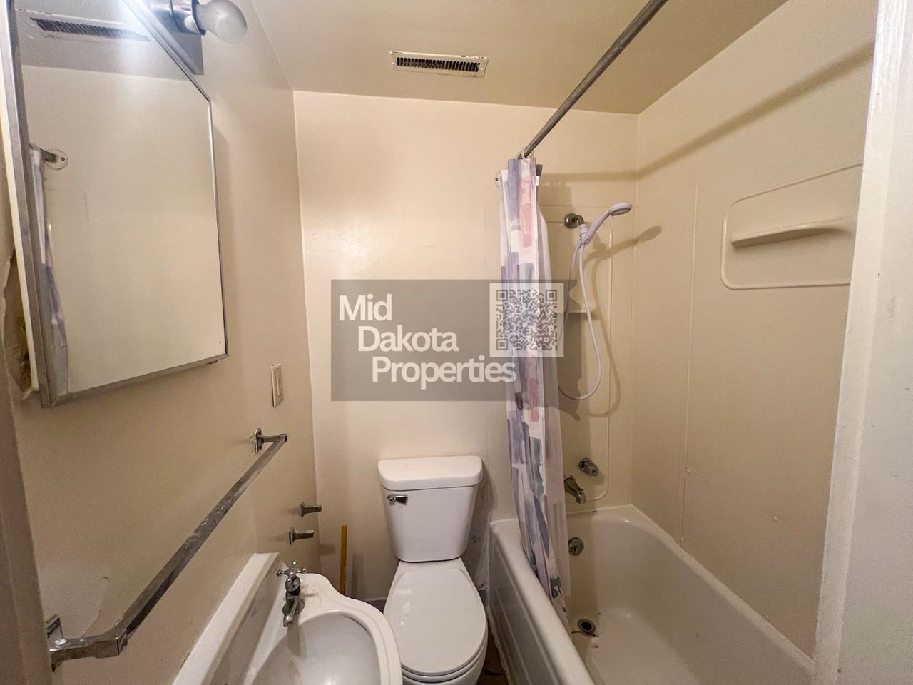 Kuchera Building - Photo 5 of 13
