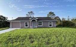 443 Gloria Blvd - Photo 1 of 1