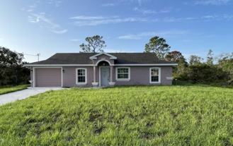 443 Gloria Blvd - Photo 1 of 1