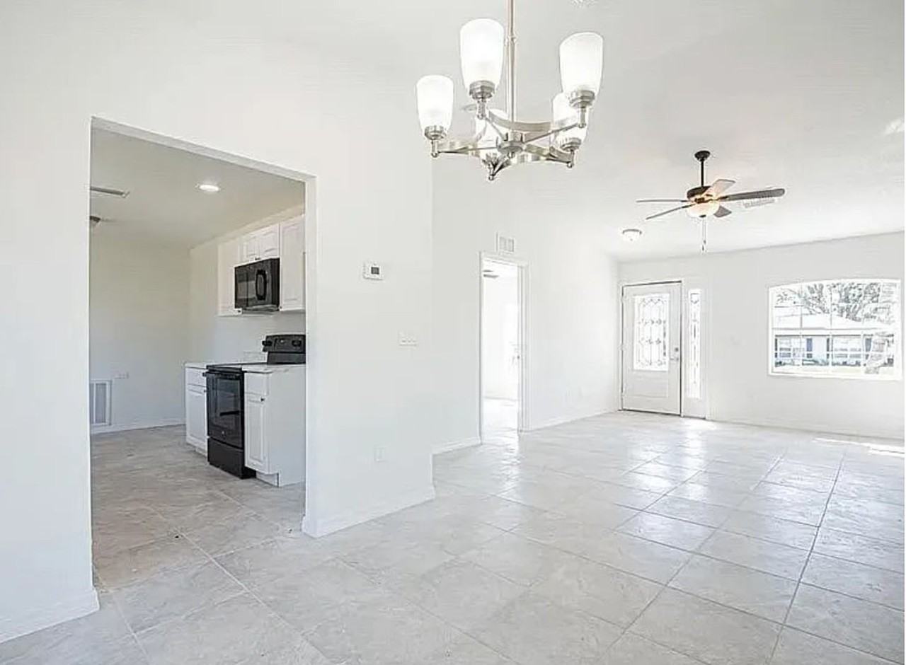 443 Gloria Blvd - Photo 6 of 11