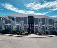 Dogwood Apartments - Photo 1 of 1