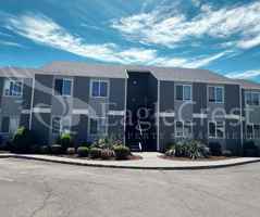 featured image of 300 E Dogwood Ave