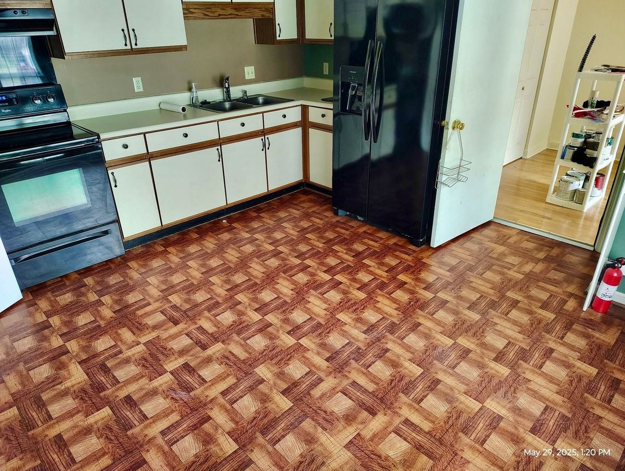 19 Quail Forest Dr - Photo 2 of 17