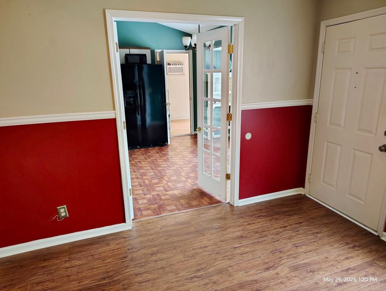 19 Quail Forest Dr - Photo 3 of 17