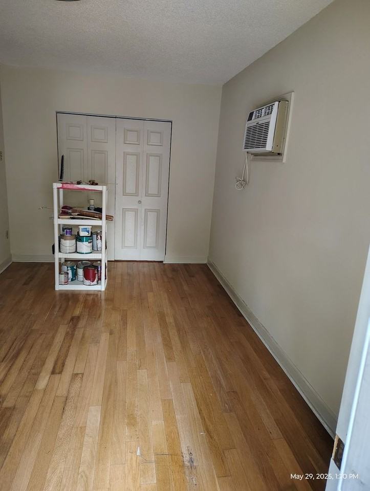 19 Quail Forest Dr - Photo 4 of 17