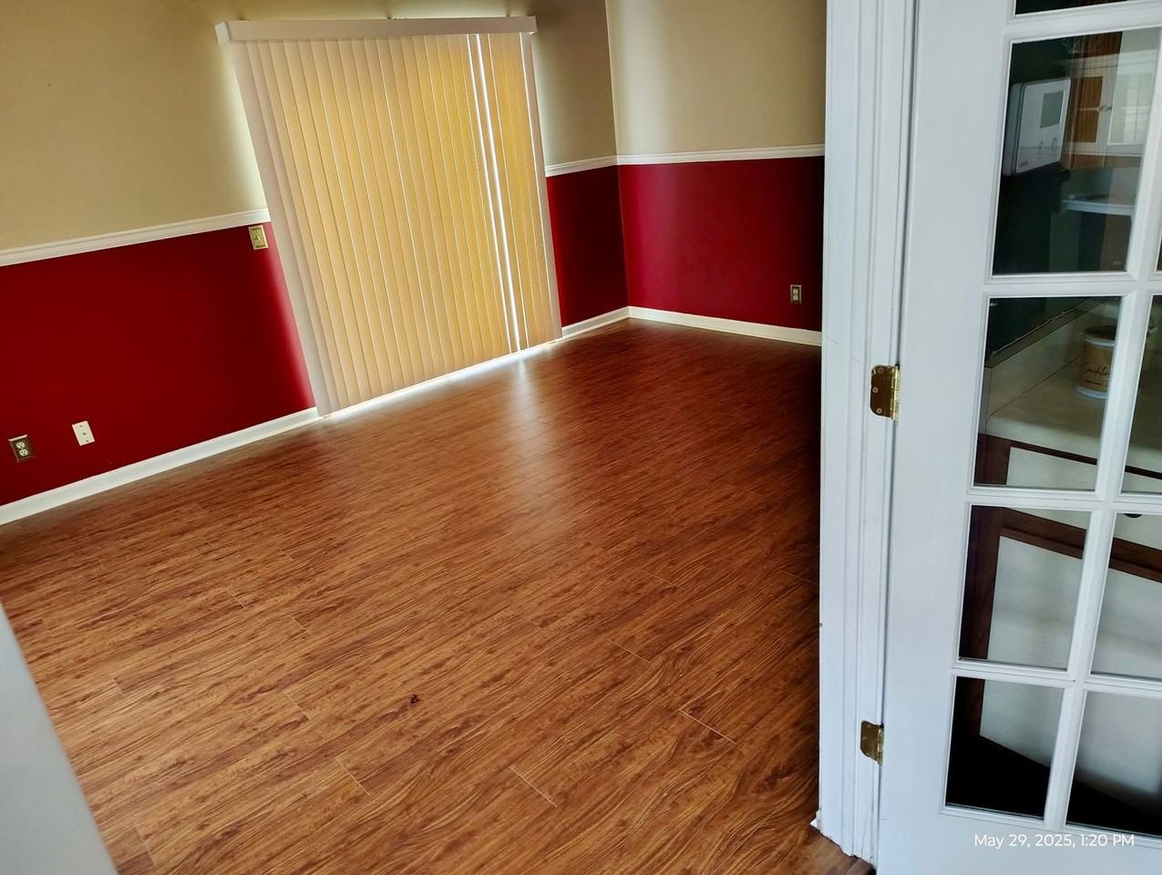 19 Quail Forest Dr - Photo 5 of 17