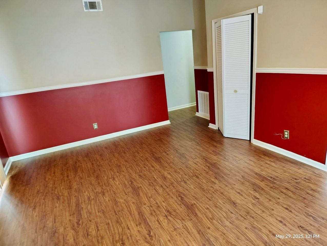 19 Quail Forest Dr - Photo 6 of 17