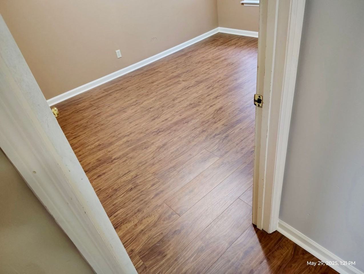 19 Quail Forest Dr - Photo 7 of 17