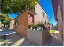 10401 S Ewing Ave - Photo 1 of 1