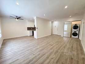 Peerless Apartments - Photo 1 of 1