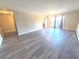 1321 Franklin - Photo 1 of 1