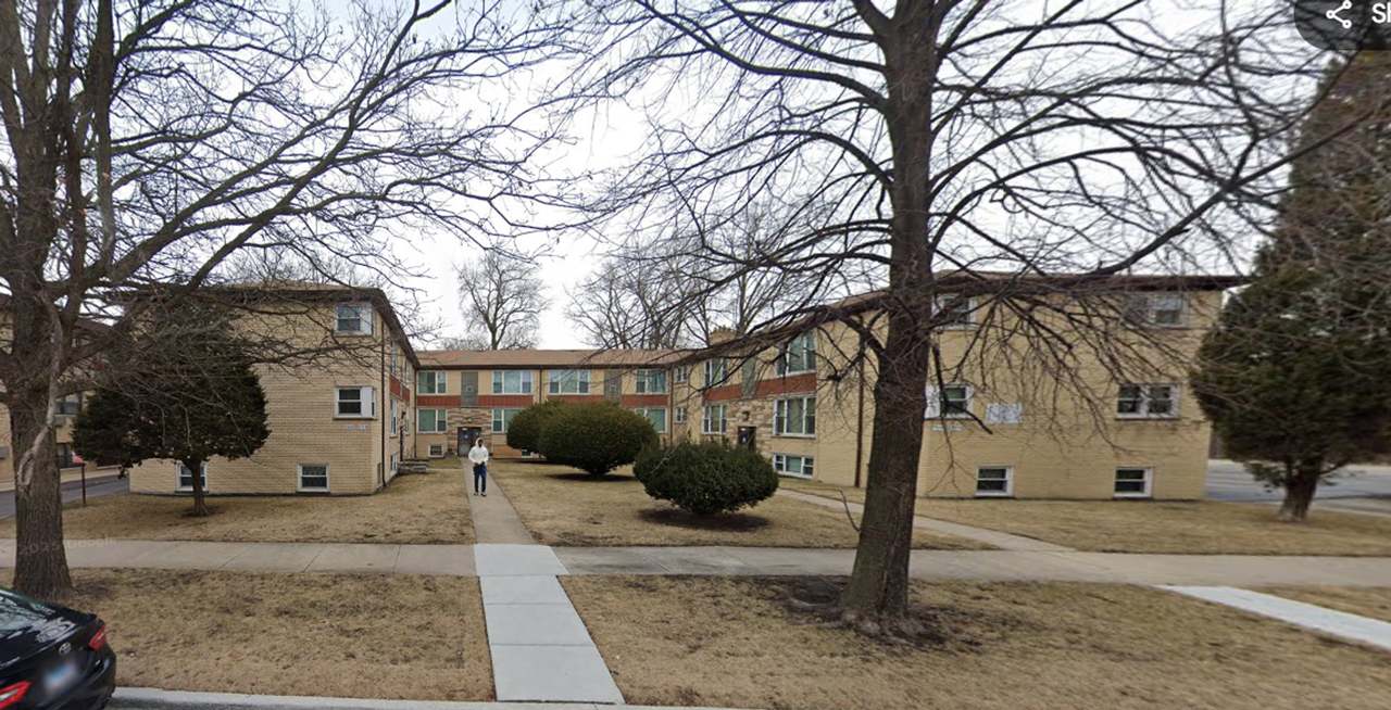 1514-20 W. 99th St. Chicago IL - Photo 3 of 3