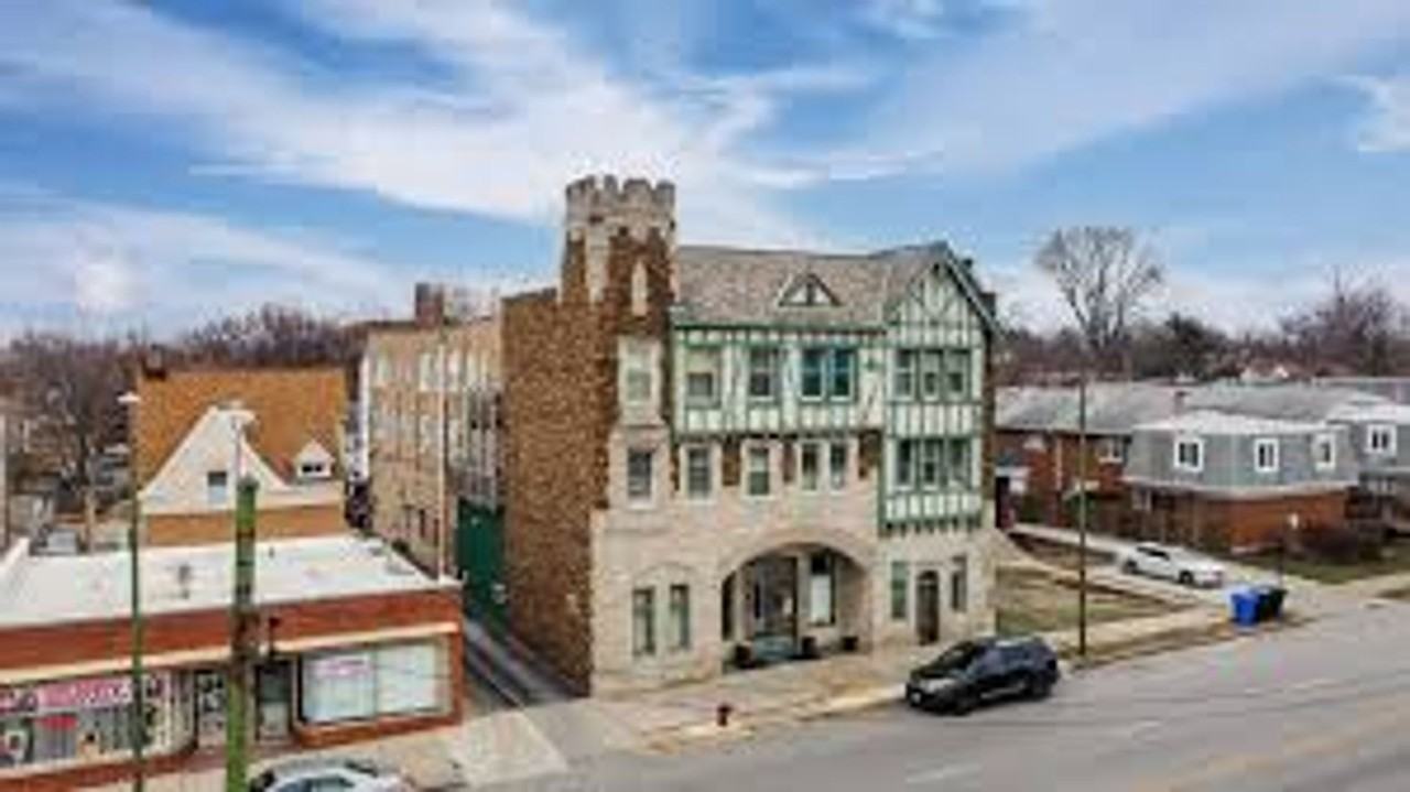 2324 W 111th - Photo 2 of 2