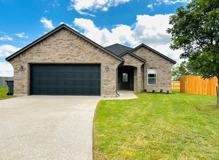 7904 Southwest Powell Court - Photo 1 of 1