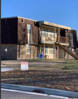 featured image of 1111 W 10th St