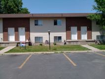 SUN SIPEX & SIDETH CHHAYHENG - Photo 1 of 1