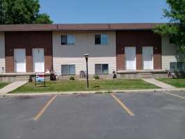 featured image of 421 W 950 N