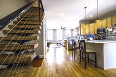 1602 Spruce Street 1602 - Photo 1 of 1