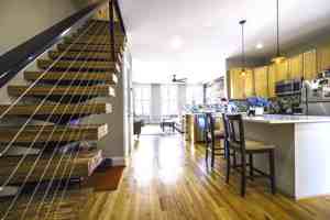 featured image of 1602 Spruce St