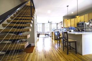 1602 Spruce Street 1602 - Photo 1 of 1