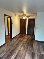 featured image of 177 Flintridge Dr
