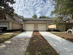 7806 Melvin Rd - Photo 1 of 1