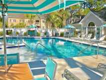 The Lily At West Ashley - Photo 1 of 1