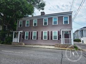 1511 Whitaker St - Photo 1 of 1