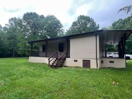 featured image of 150 Scenic Drive #ROAD