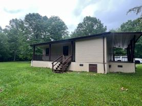 150 Scenic Drive #ROAD - Photo 1 of 1