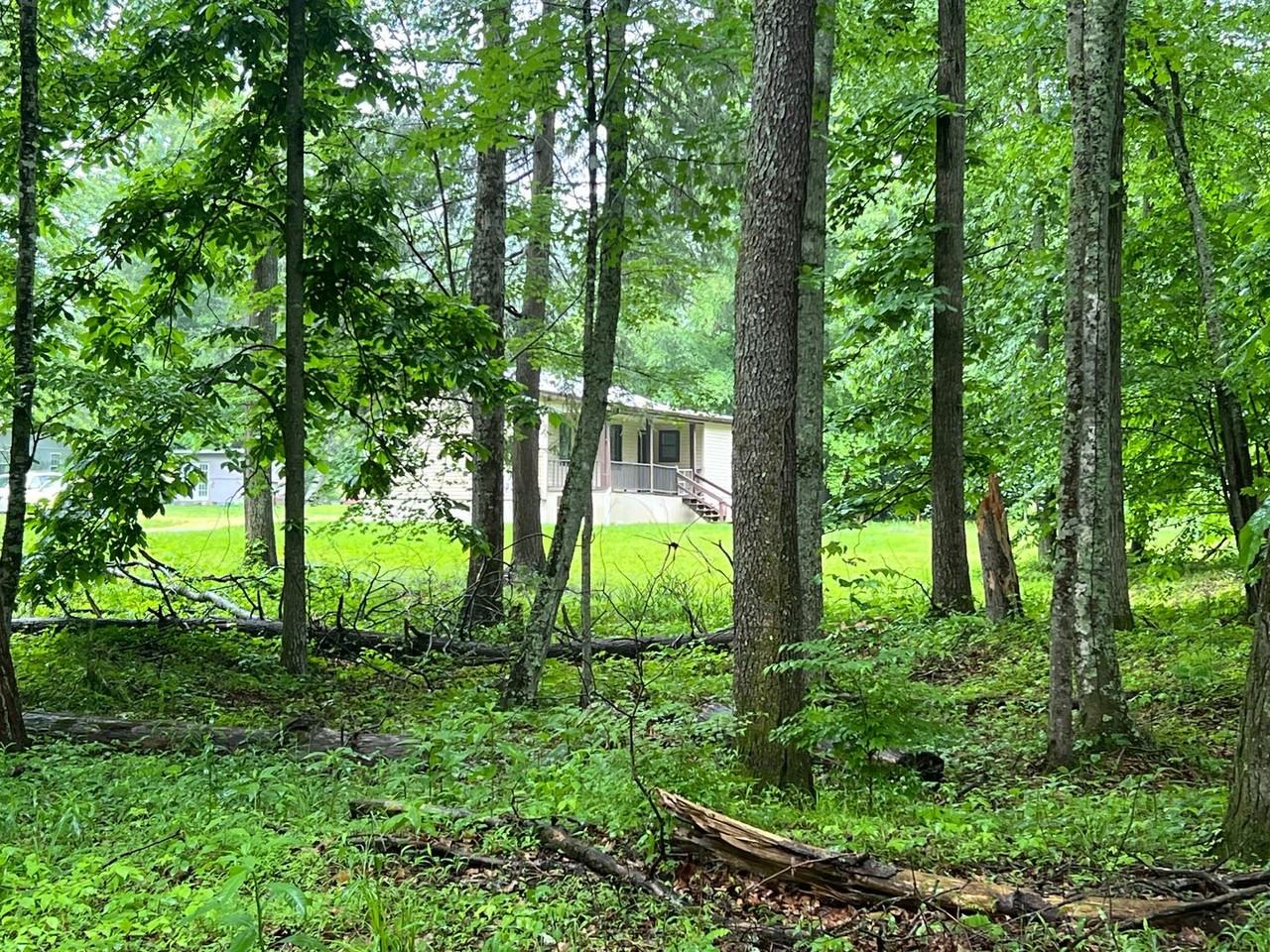 150 150 Scenic #ROAD - Photo 2 of 10